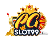 logo pgslot99